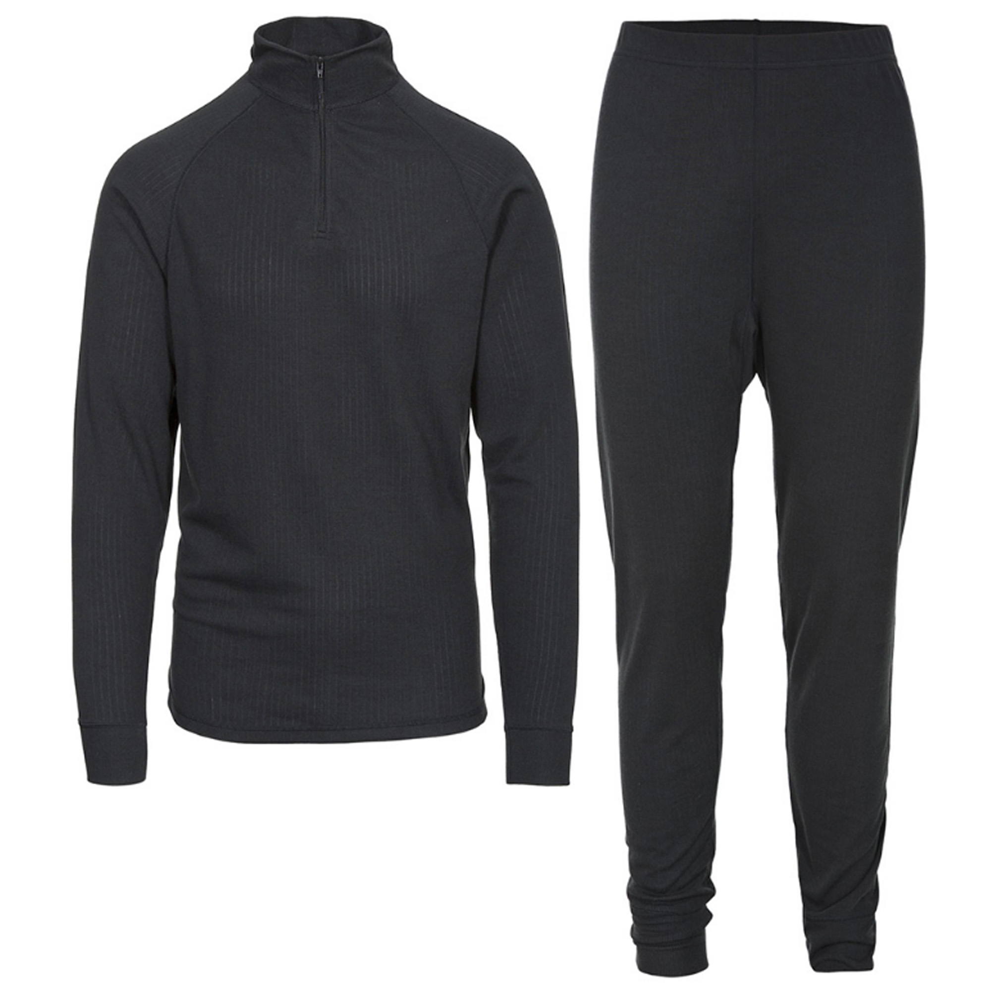 Conjunto De Papa Interior Térmica Modelo Unite360