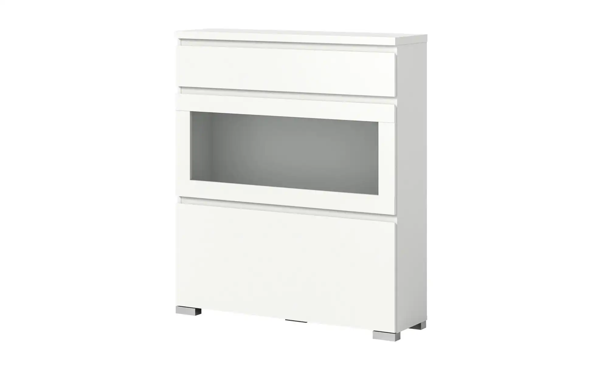 uno Schuhschrank