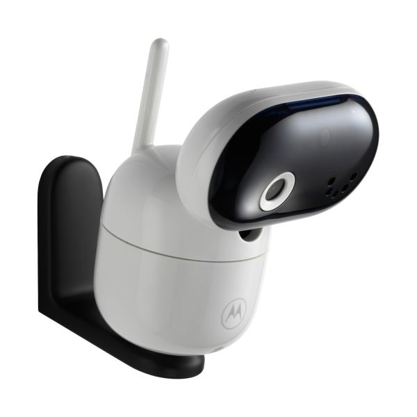Motorola PIP 1010 Babyfoon