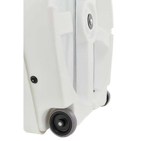 Hardcase 22