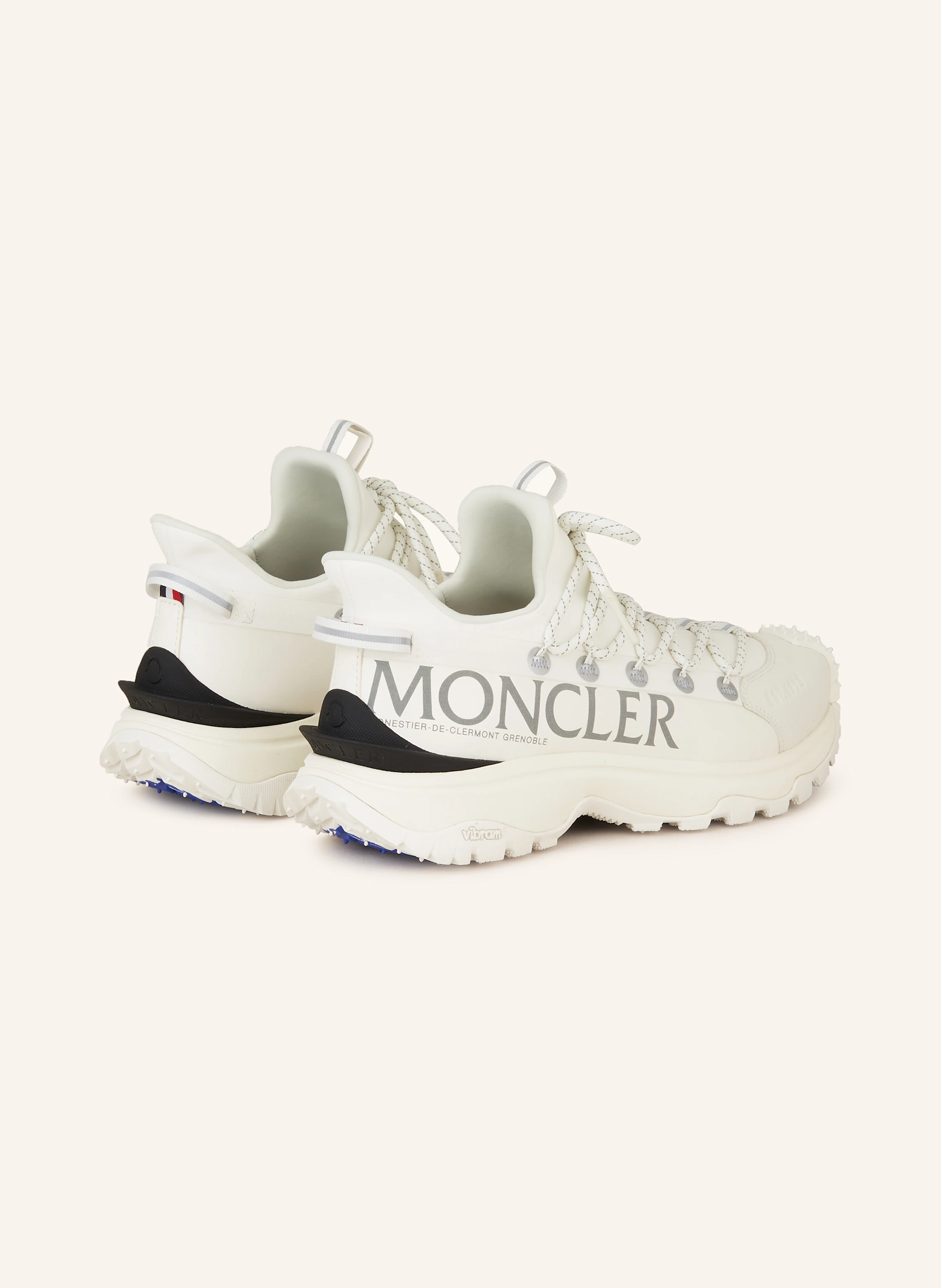MONCLER Sneaker TRAILGRIP LITE2