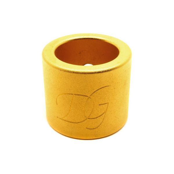 Dave Guardala Booster 3 Copper GP