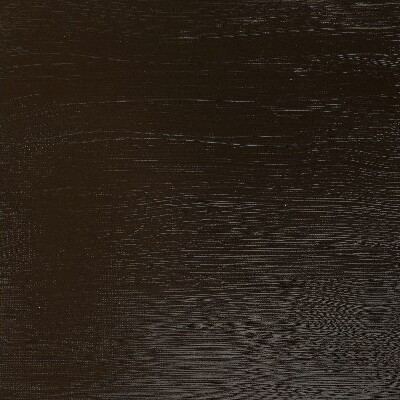 Winsor & Newton - Akrylmaling - Raw Umber 120 ML