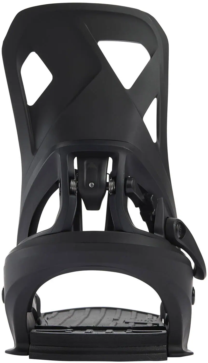 Burton Step On Re:Flex Herre Snowboardbindinger | SkatePro