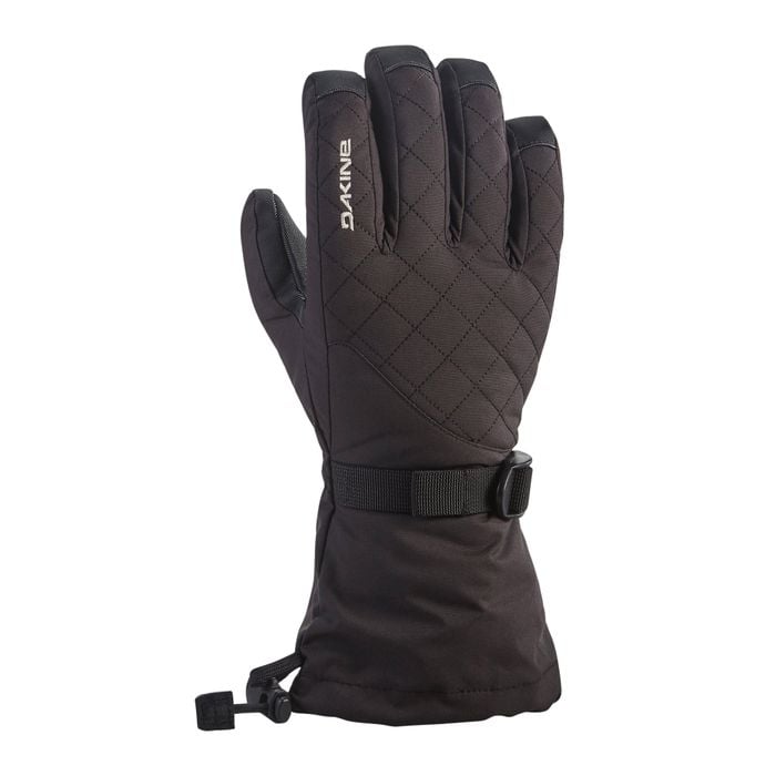 Dakine Lynx Handschoenen Dames