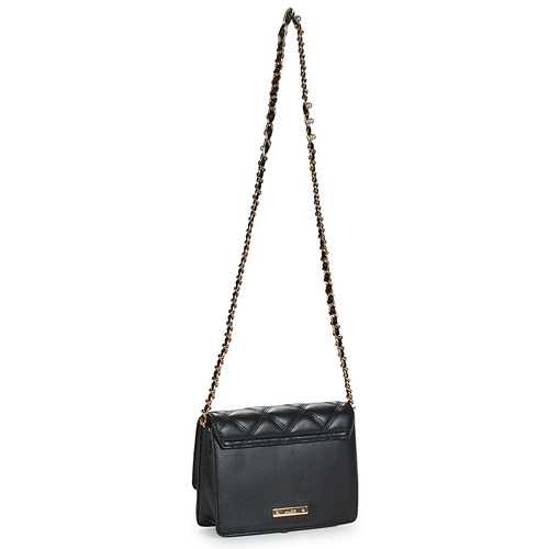Aldo - ERIANA - Noir