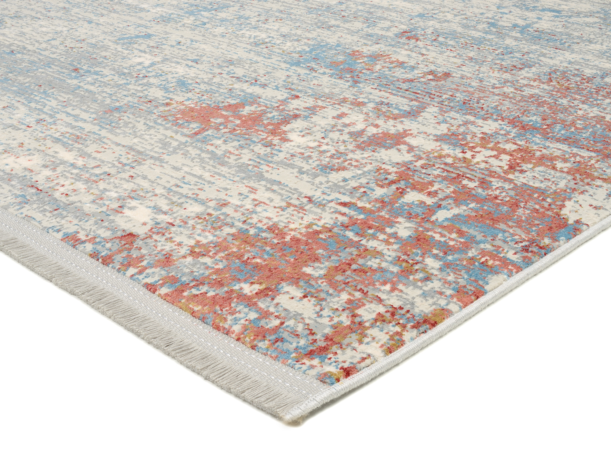 Teppich ELEMENTS HIGHLIGHT 67 x 130 cm