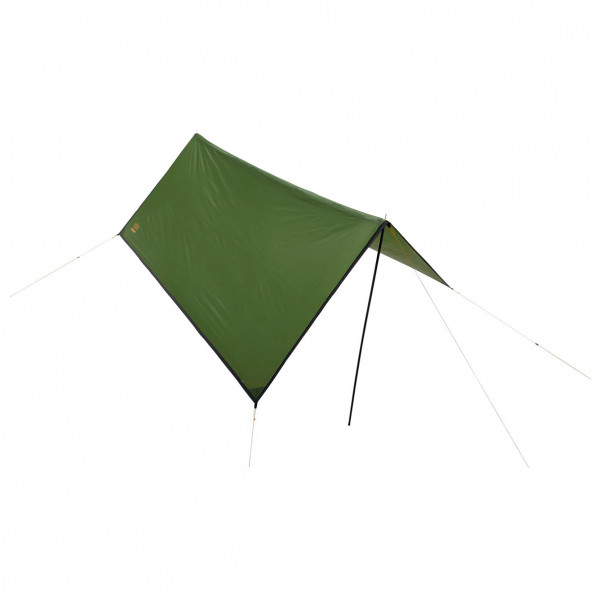 Grand Canyon - Zuni 3 - Tarp