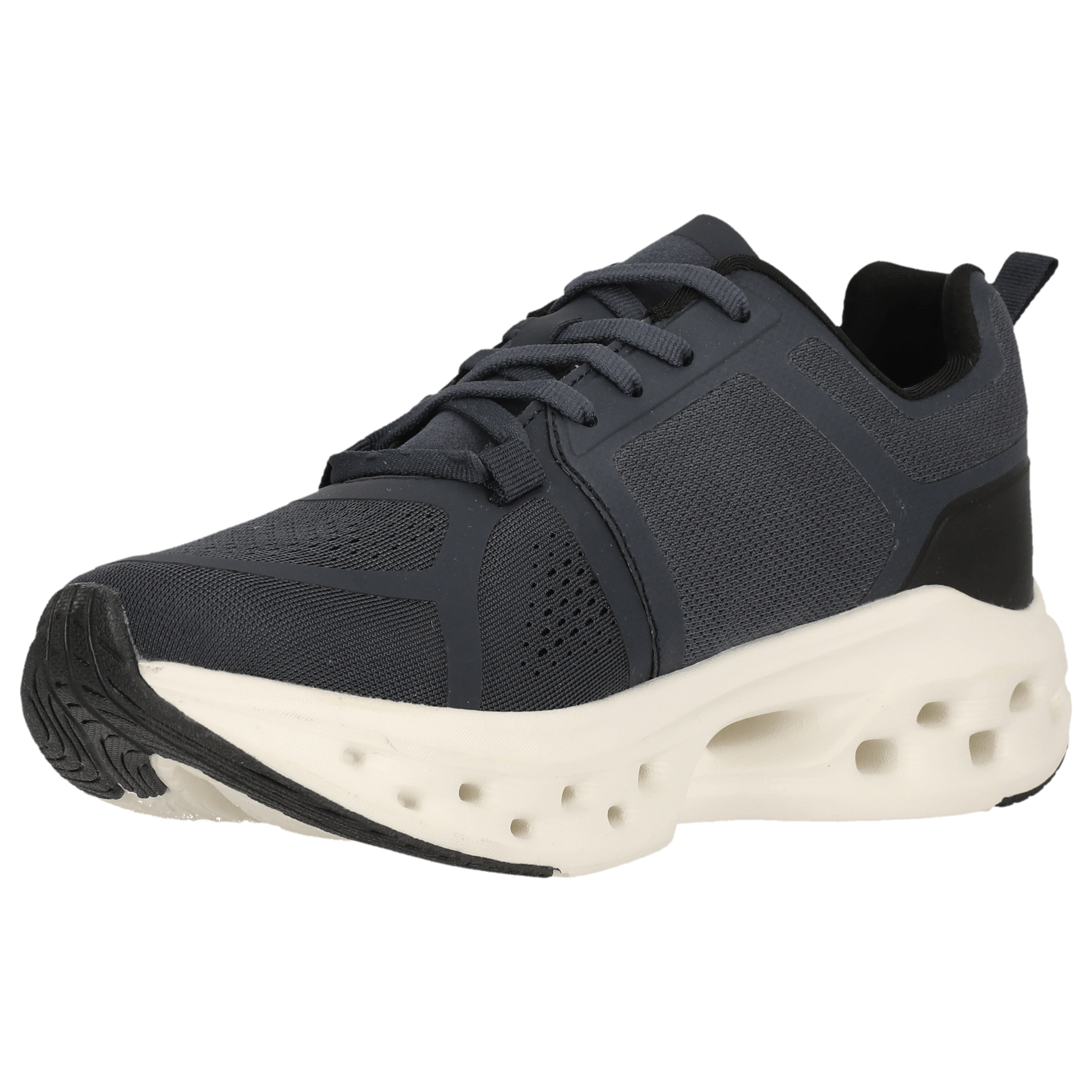 Endurance Elisia Uni Shoe Size 41-47 - Fritids og motesko