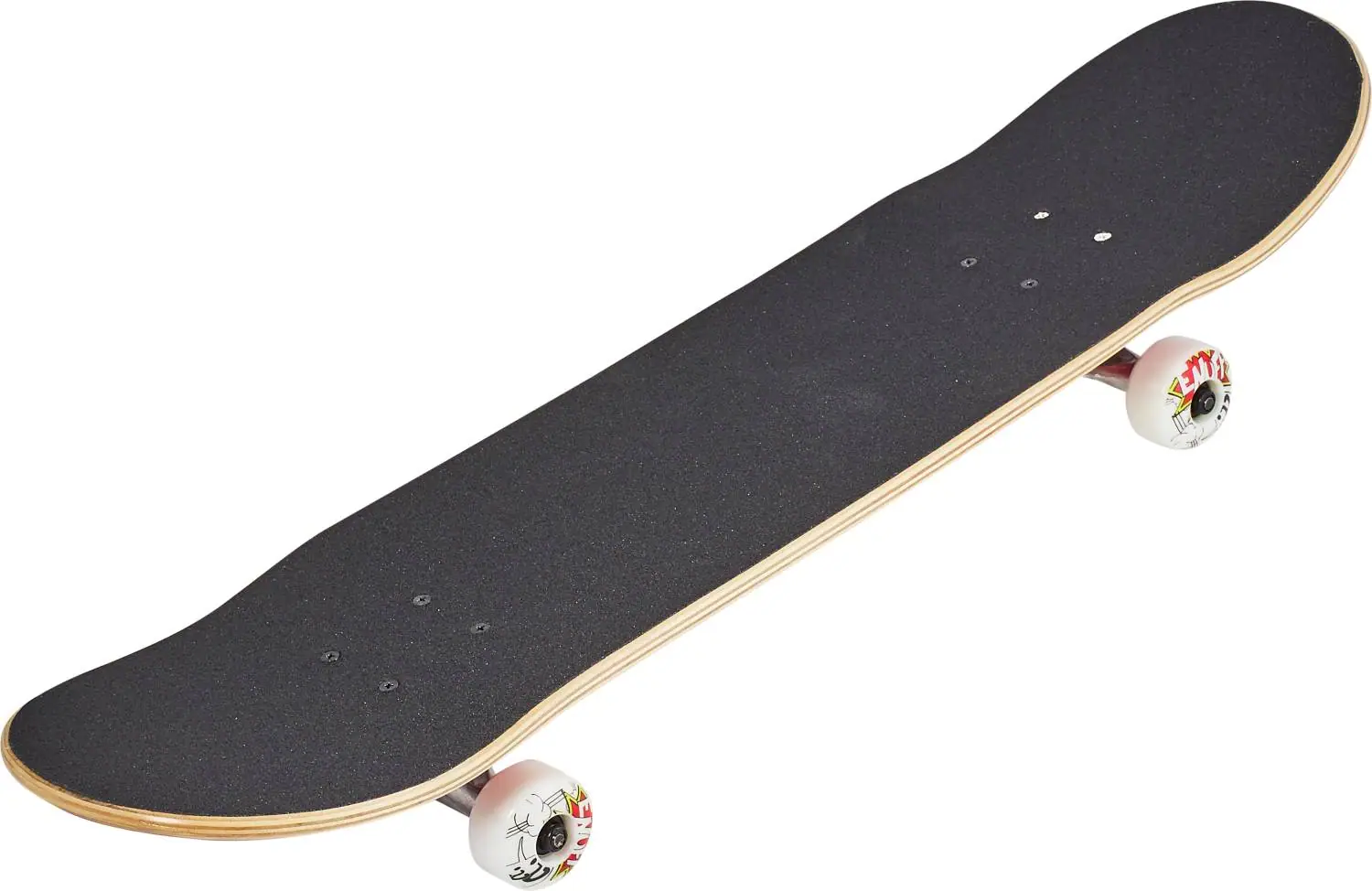Enuff POW Komplet Skateboard - Skateboards | SkatePro