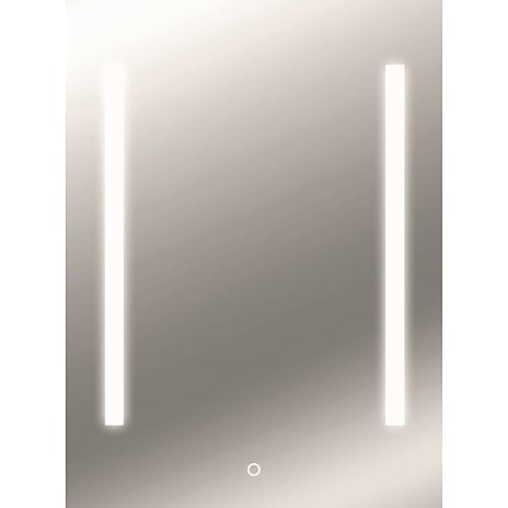 Sirius LL LED 60x80 cm