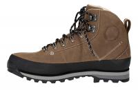Skolett GTX 271850-70 grønn Grønn