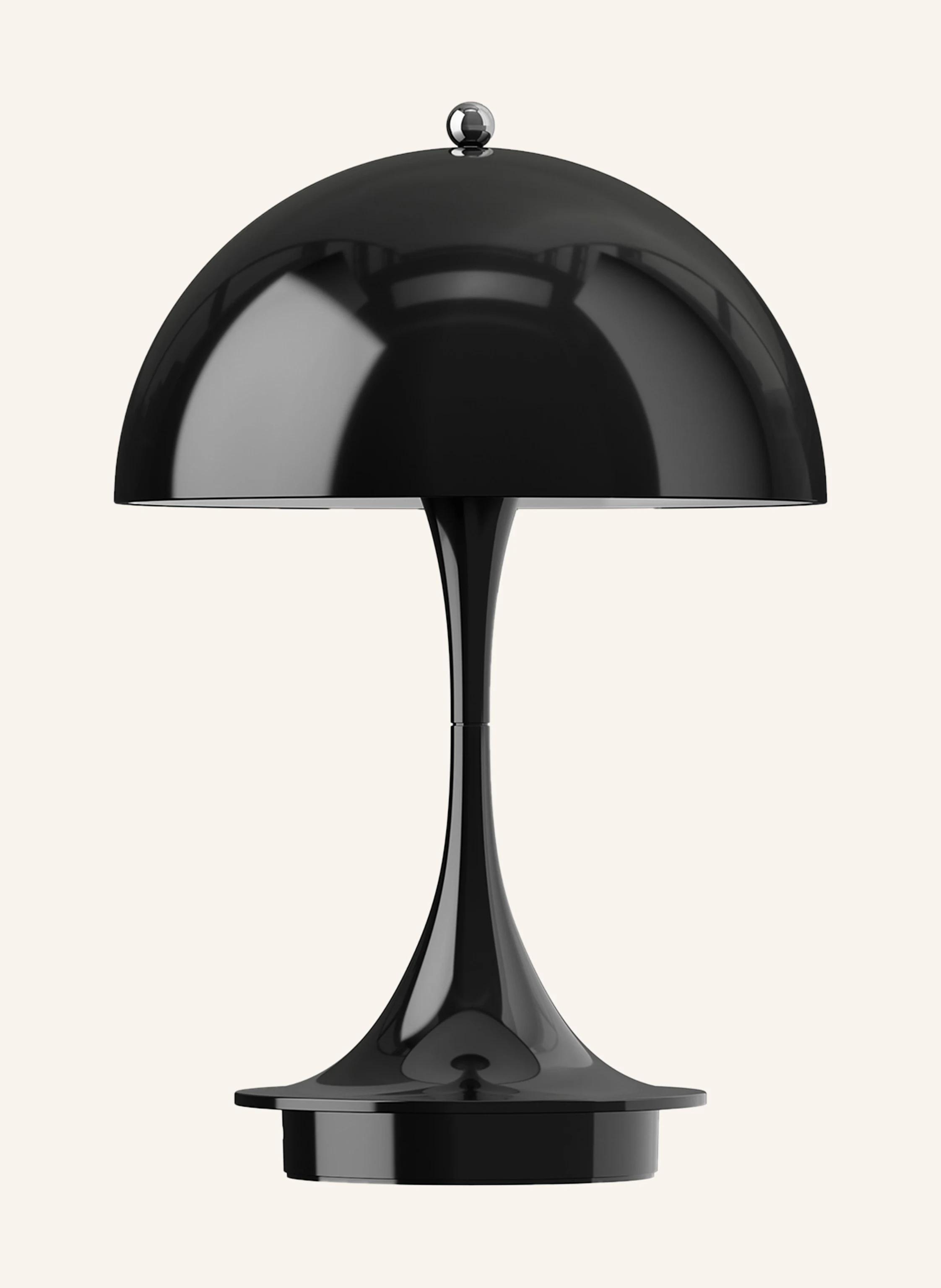 louis poulsen Tischleuchte 160 PORTABLE