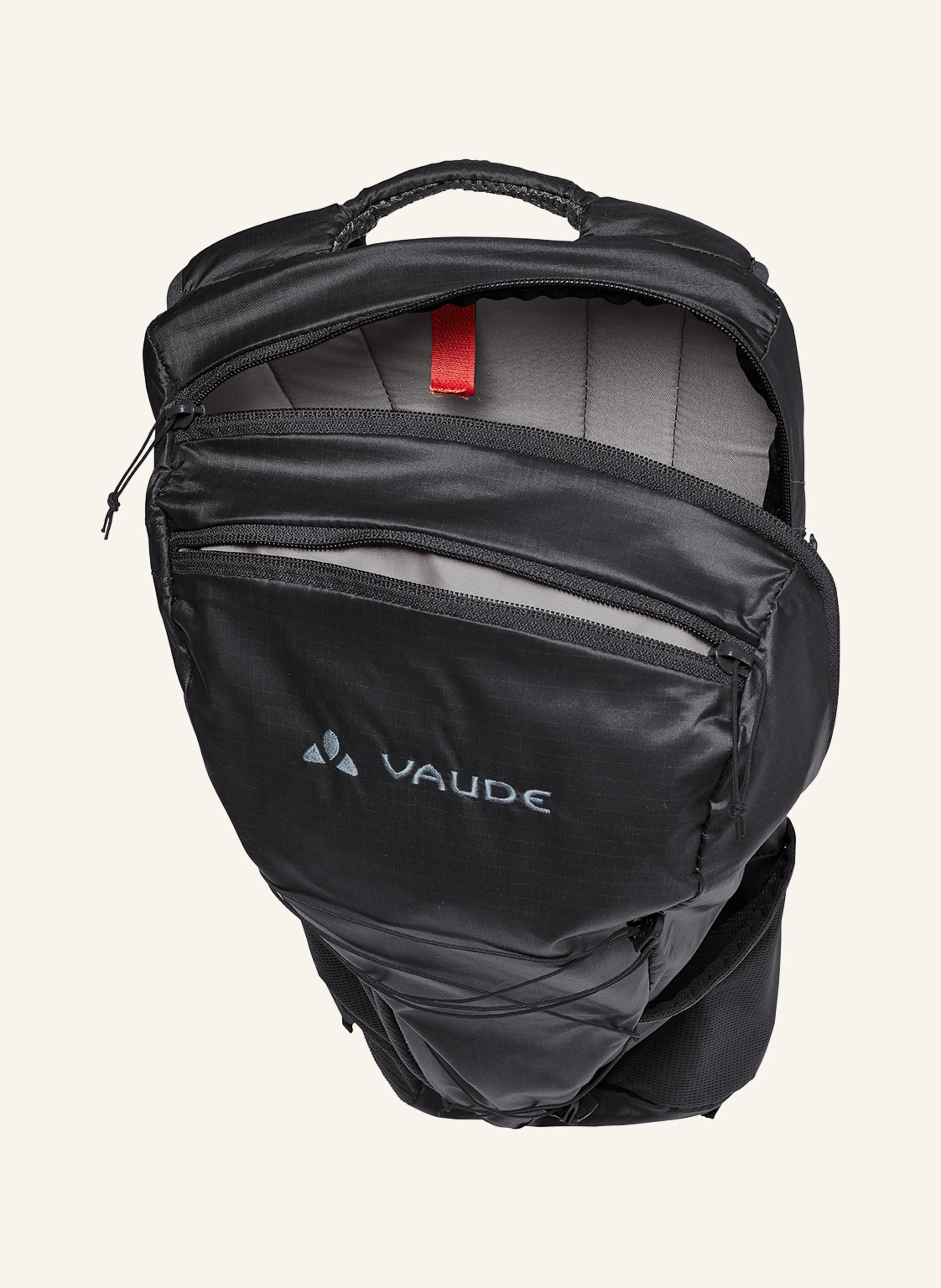 VAUDE Rucksack UPHILL 12