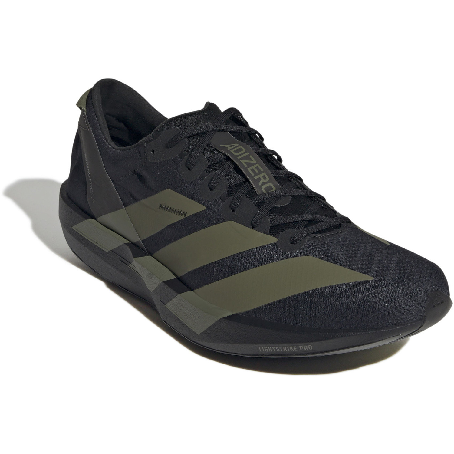 adidas Adizero Adios 9 Heren