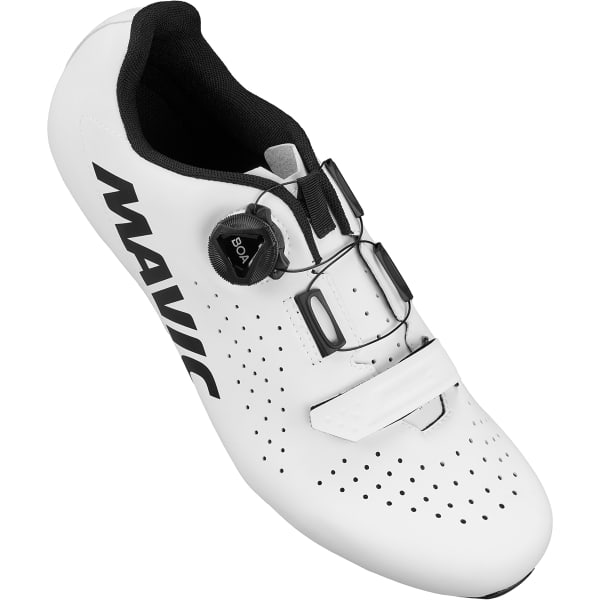 Chaussure vélo route MAVIC COSMIC BOA