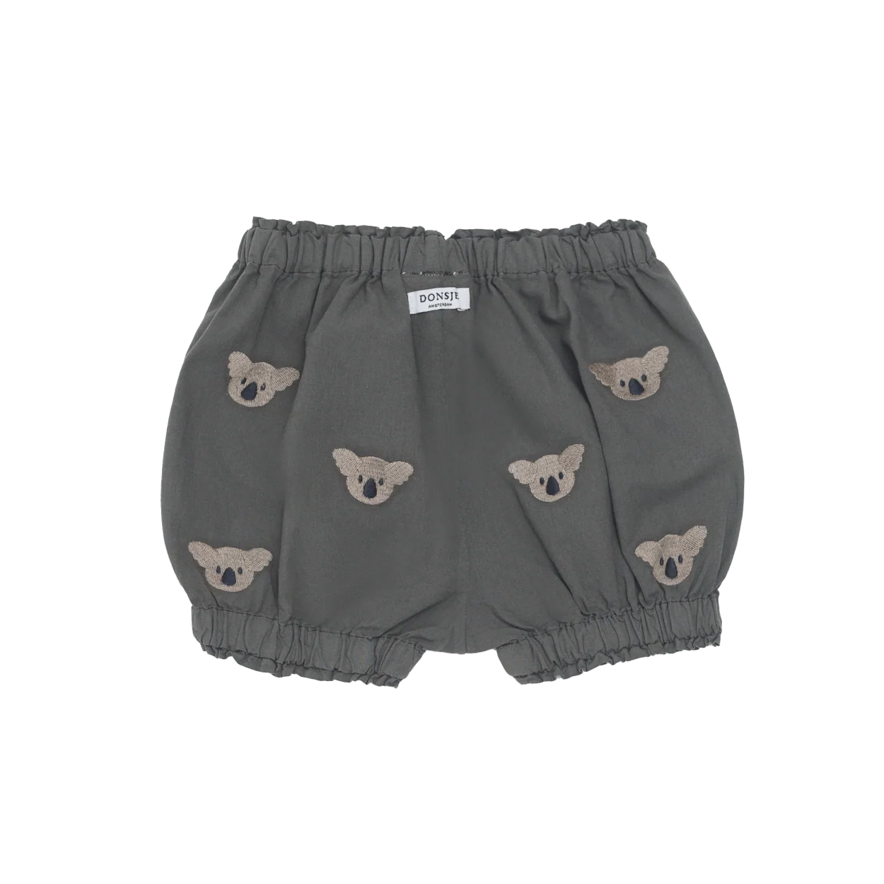 Qarson Bloomers | Koalas | Night Blue
