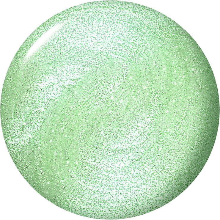 OPI Is - Taurus-T Me 15 ml