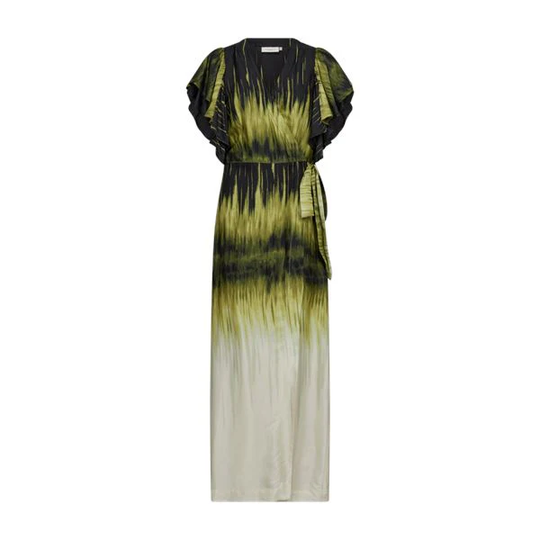 Copenhagen Muse Cmsabina-Dress 203912