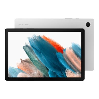 Samsung Galaxy Tab A8 - tablette 10,5