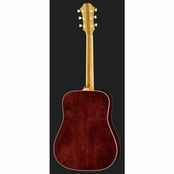 Epiphone Masterbilt Excellente