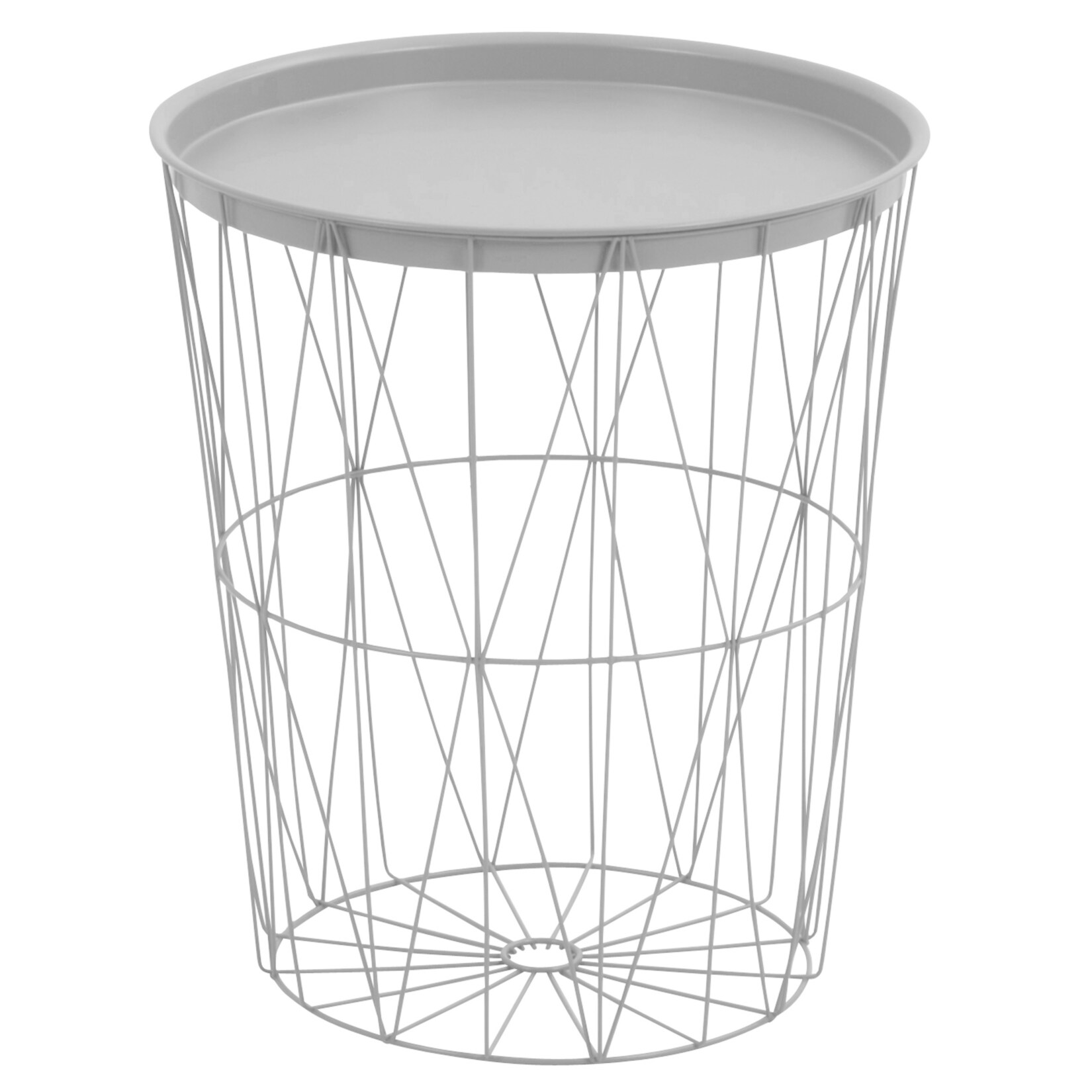Greemotion Beistelltisch Ø40cm | versch. Farben