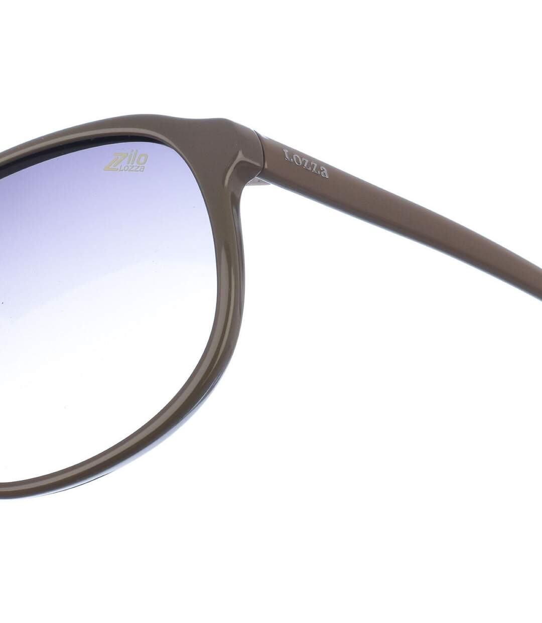 Lozza Sunglasses