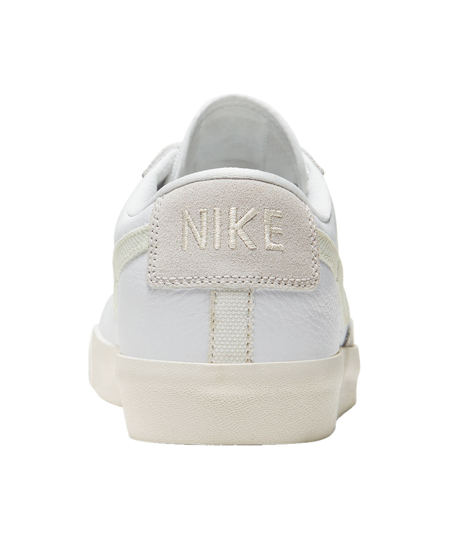 Nike| Herren Sneaker SQUASH TYPE TENNIS PLATINUM TINT PACK
