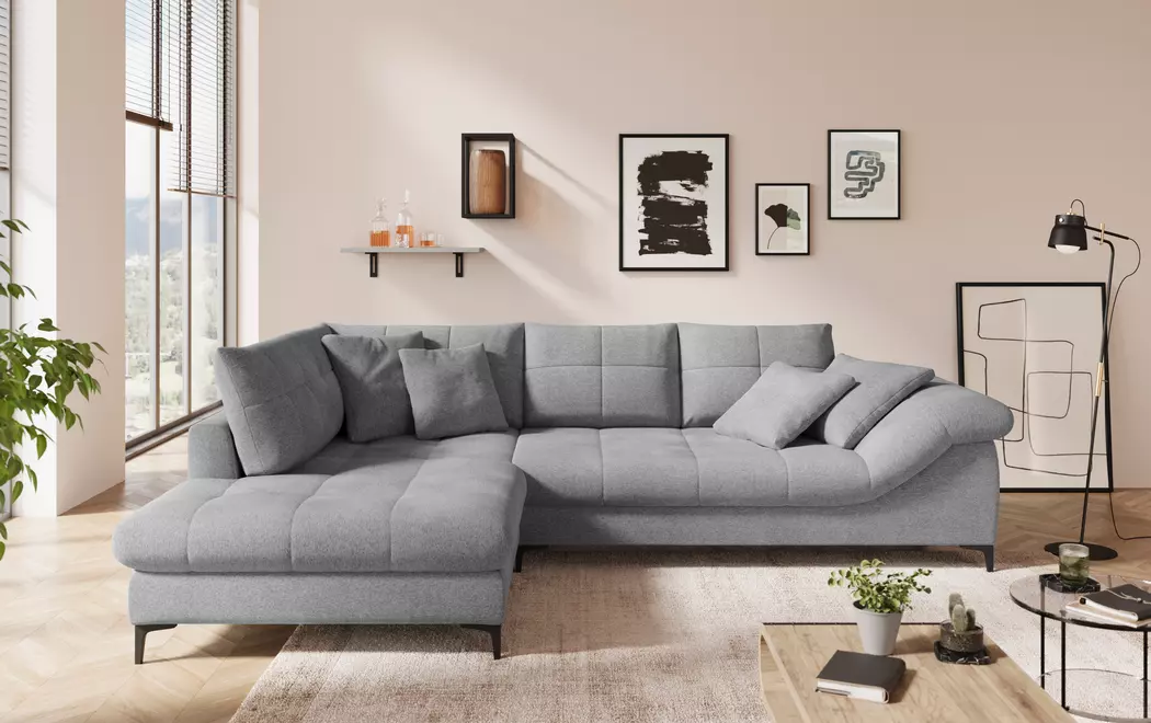 Ecksofa Swift