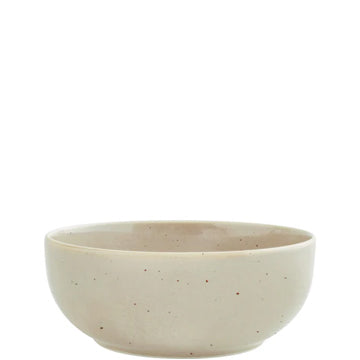 KAHLA Homestyle Schüssel 16 cm natural cotton