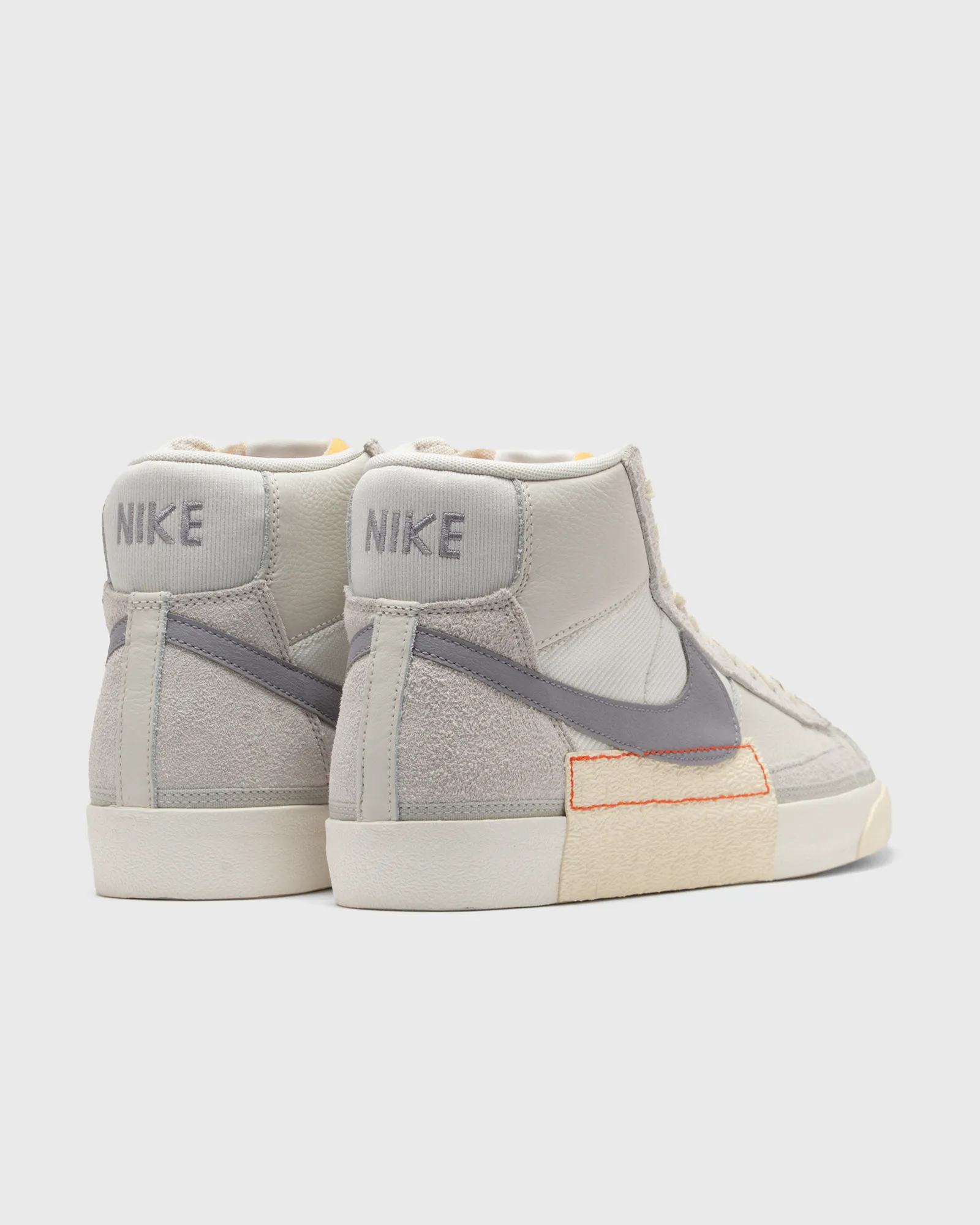 Nike BLAZER MID PRO CLUB