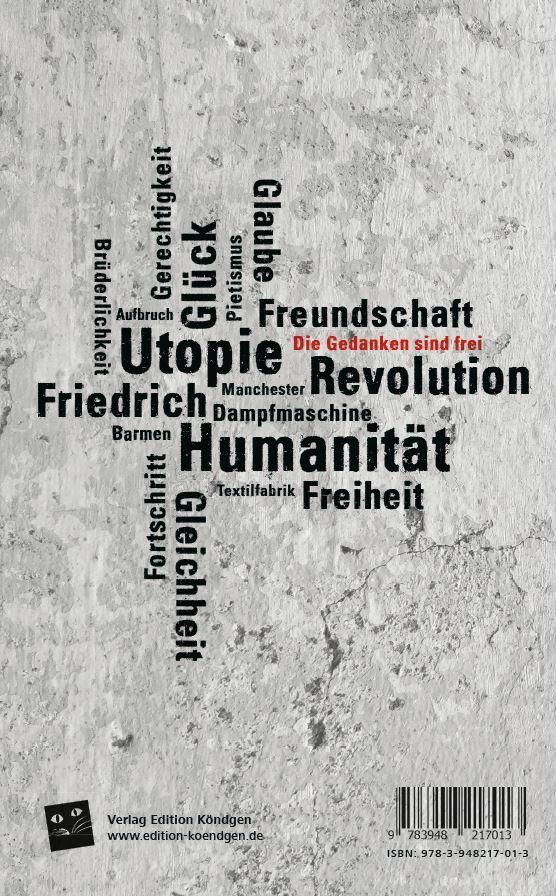 Das gewünschteste Wunschkind aller Zeiten treibt mich in den Wahnsinn
