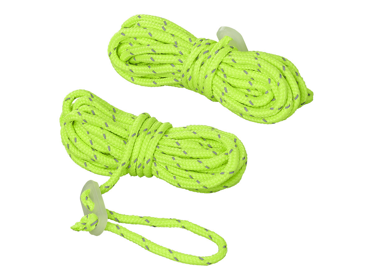 ProPlus Fluorescerende scheerlijnen