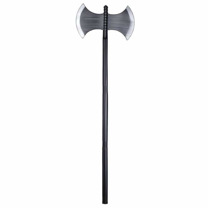 Axt - Halloween- oder Faschingszubehör - 106 cm