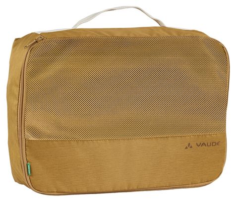 Sac de Rangement Vaude Trip Box M Marron