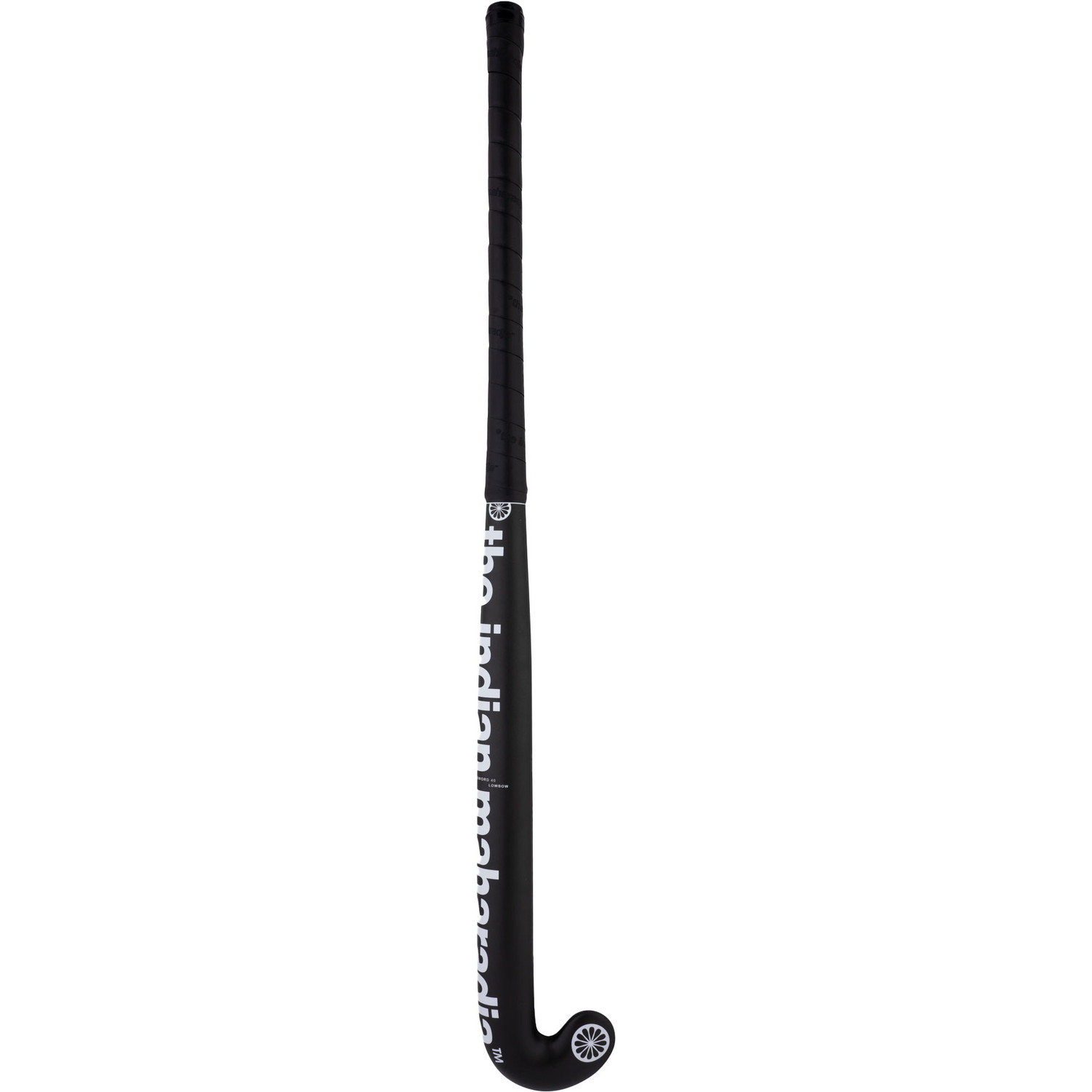 Indian Maharadja Sword 40 LowBow