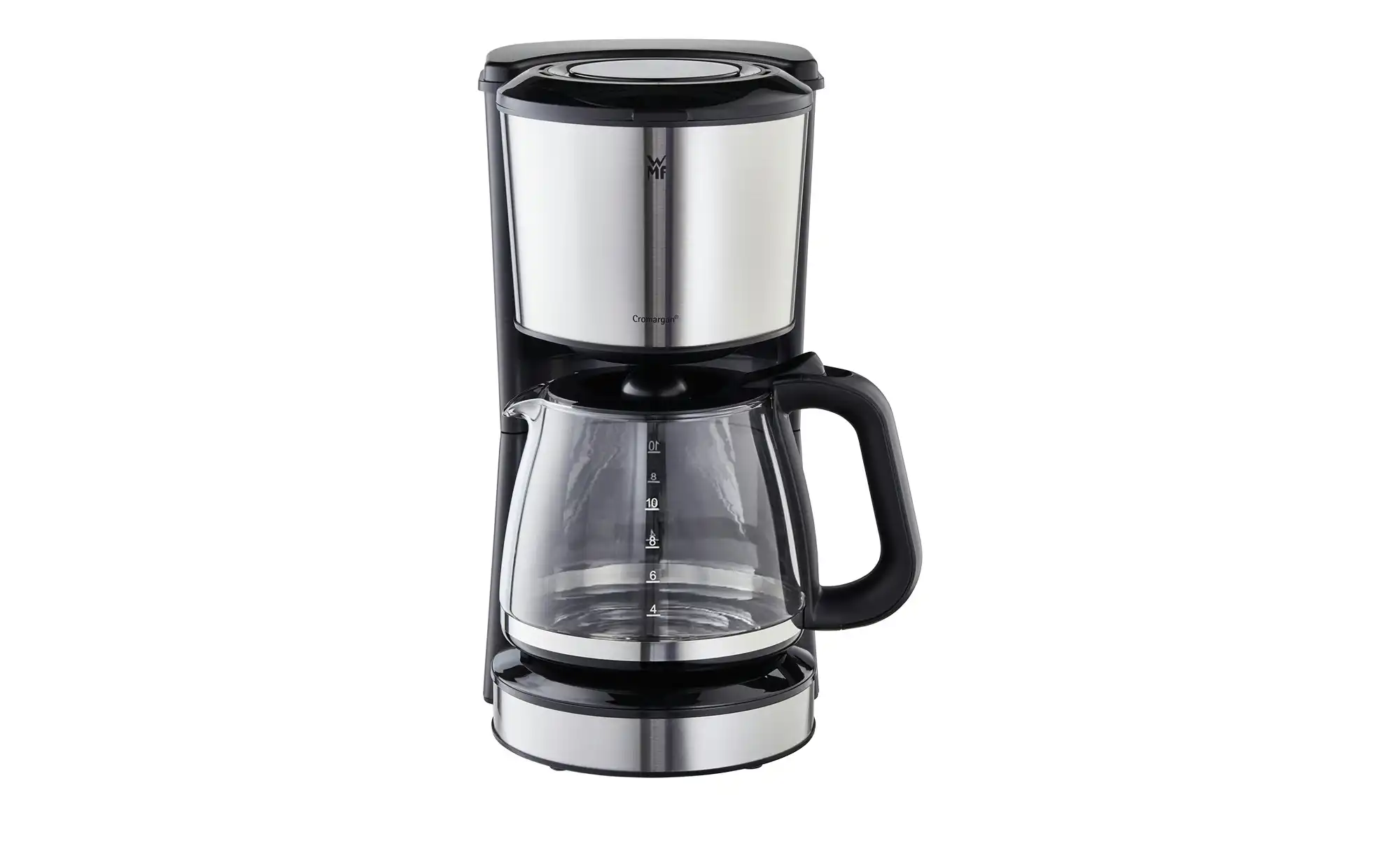 WMF Kaffeeautomat Bueno 0412250011