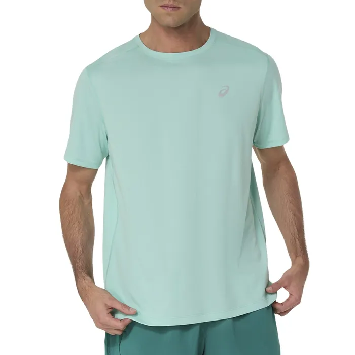 Asics Core Shirt Heren