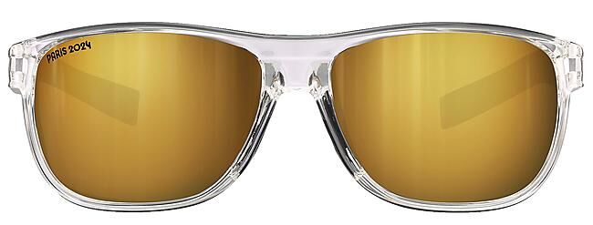 JULBO - LUNETTES DE SOLEIL RENEGADE M JO 2024