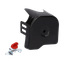Luftfilter quadrotrimmer