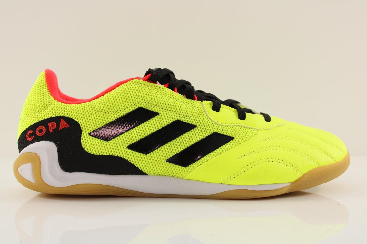 Adidas COPA SENSE.3 IN SALA
