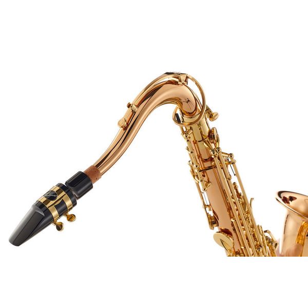 Yanagisawa T-WO2 Tenor Sax