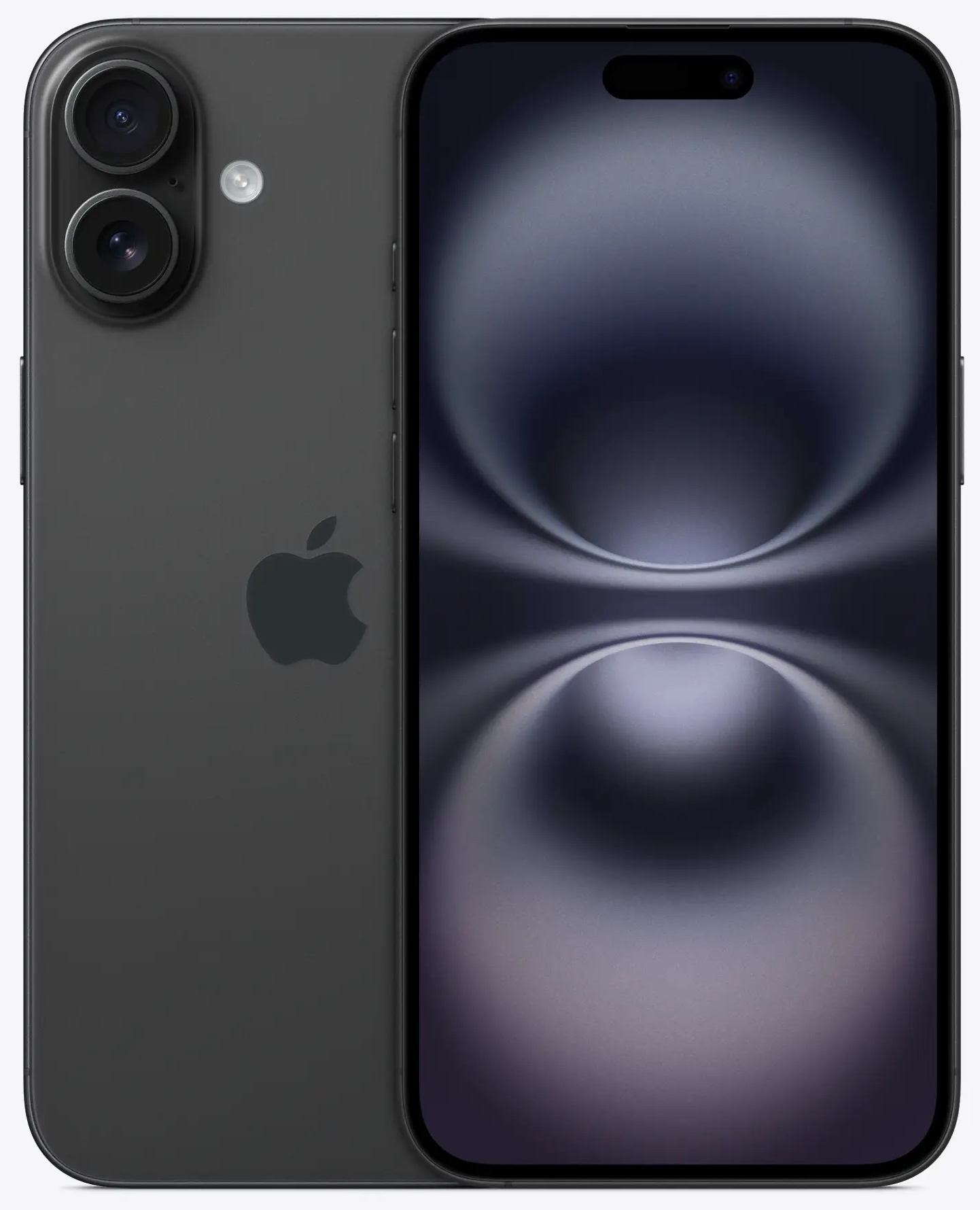 iPhone 16 Plus