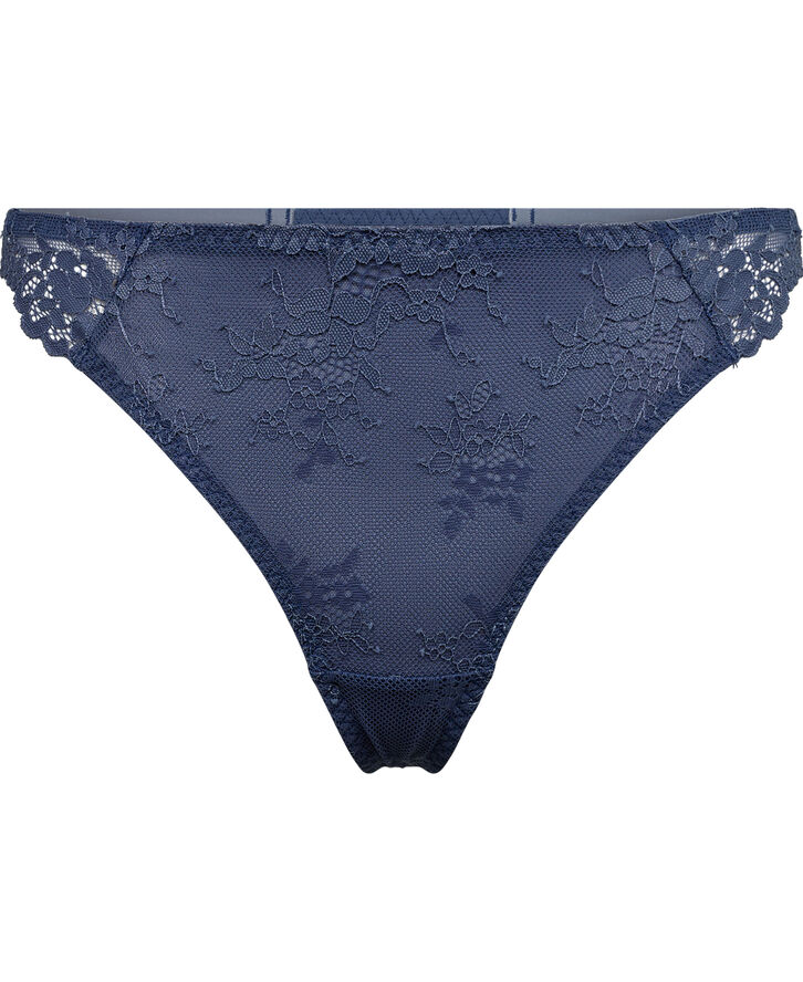 Magasin du Nord Collection Uriel 3 String Coastal fjord