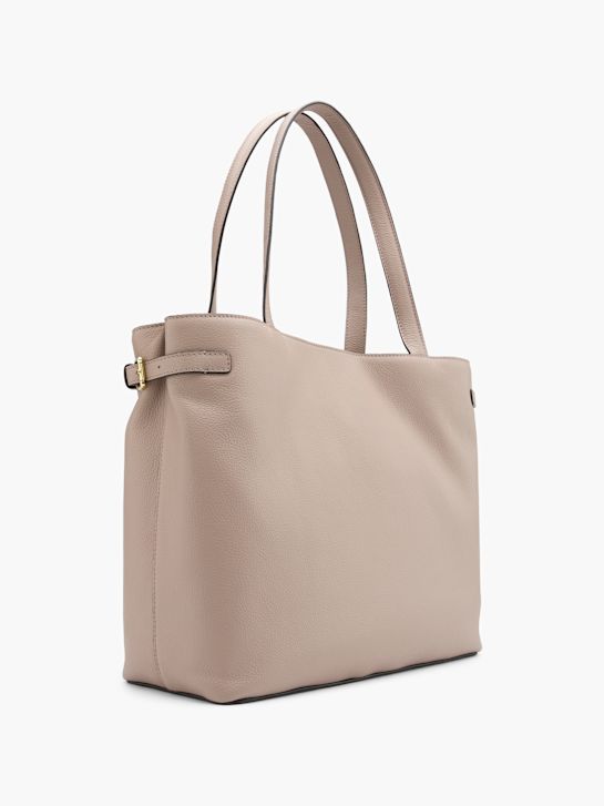 5th Avenue Shopper