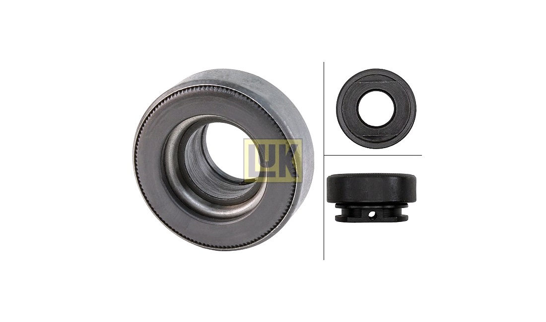 Udrykkerleje