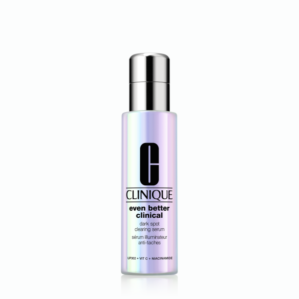 Clinique Even Better Clinical Dark Spot Clearing Serum<br>50 ml