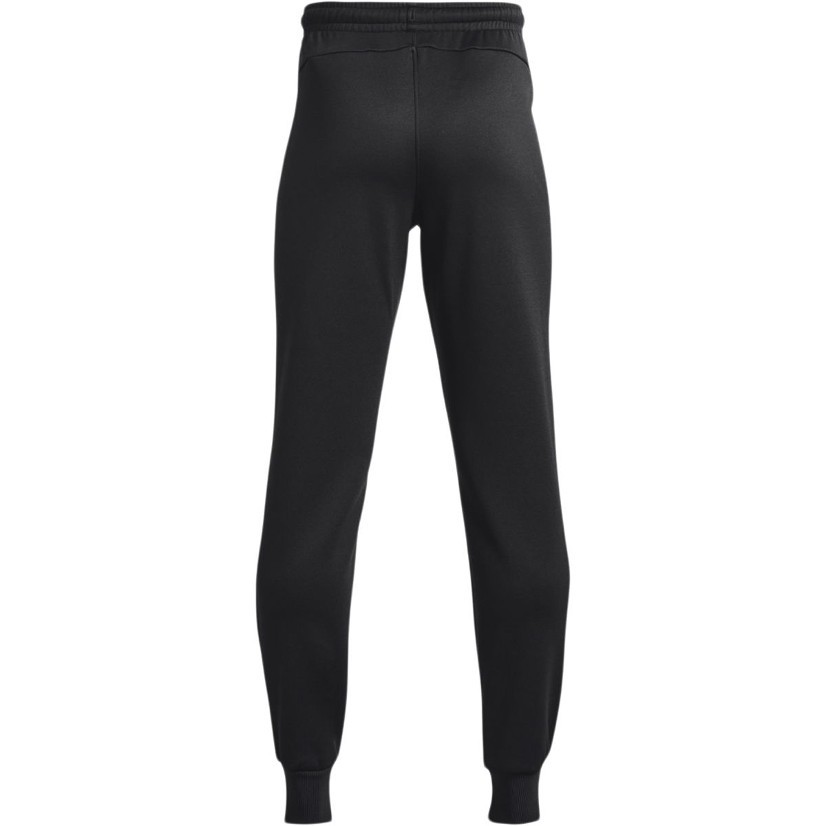 Under Armour Fleece Joggingbukser Børn