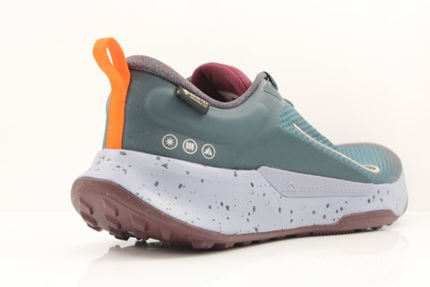 Nike Nike Juniper Trail 2 GORE-TEX