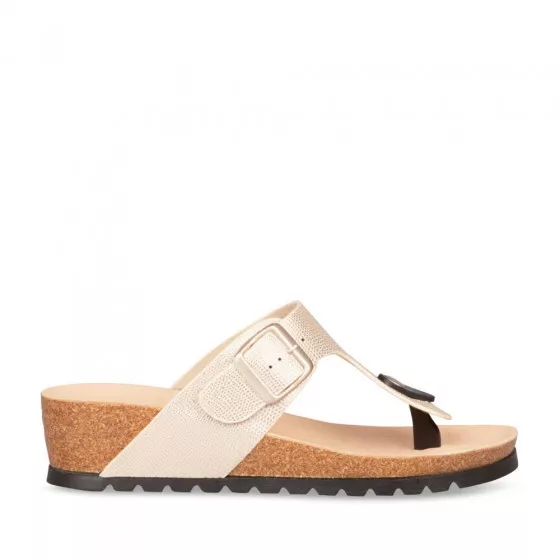 Mules OR LADY GLAM